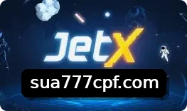 JetX