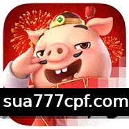 Piggy Gold - Pragmatic Play