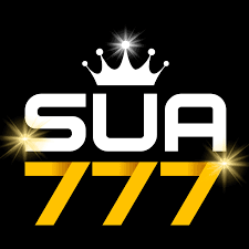 Logo da sua777